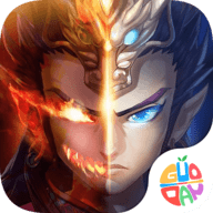 梦幻修仙2安卓版