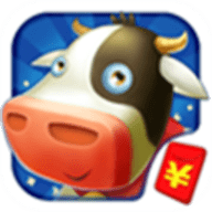 功夫农场无限金币版
