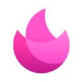 Liit滤镜App2023最新版