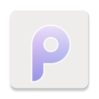 Photonic修图手机版