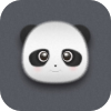 胖达剪辑app官方版