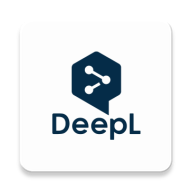 deepl翻译手机版