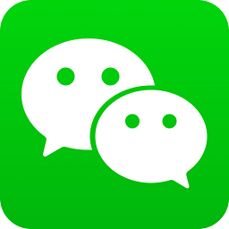 微信8.0版本正式版