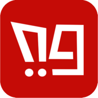 易联购手机商城APP最新版