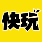快玩壁纸最新版