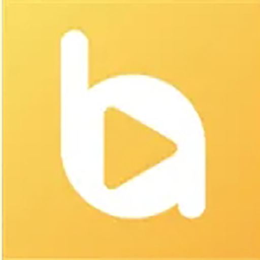 聚宝看看App红包版