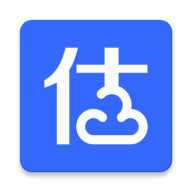 精真估云评估App2023最新版