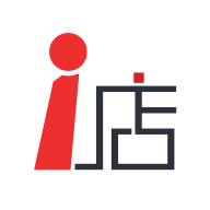 i店App商家版