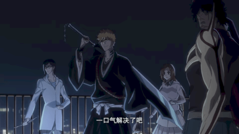 多多TV免授权版