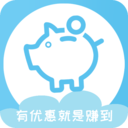 多惠拼2023最新版