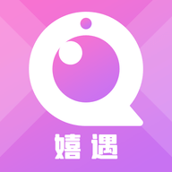 嬉遇App会员免费破解版