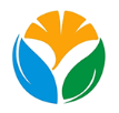 调剂学堂App官方版