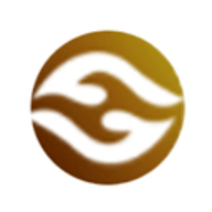 海合网app安卓版