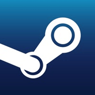 Steam Mobile安卓版