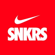 SNKRS中国2023最新版