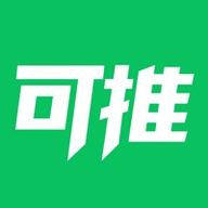 可推记账APP官方版