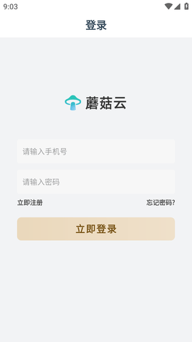 蘑菇云手机 (3)