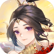 九星剑临2022最新版