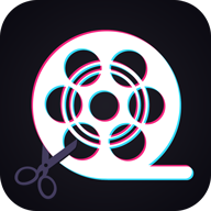 小视频制作剪辑App2023最新版