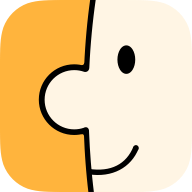 Framy破解版