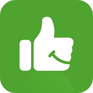 乐赞生态购物软件App