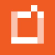 ImagingEdgeMobile免费破解版
