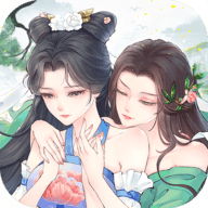 白蛇青蛇官方版