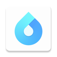 Overdrop Weather Pro(实时天气查询)App