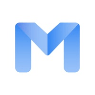 M云学习App内购课程免费版