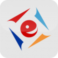 爱课程App免费版