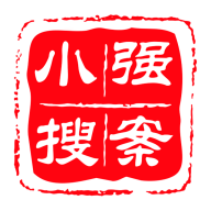 小强搜案官方版
