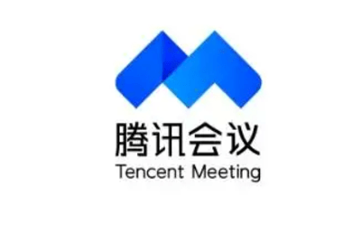 腾讯会议个人会议号更换卡有什么用 腾讯会议更换卡使用方