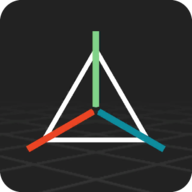 Prisma3D建模软件手机版