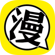 北巷漫画APP永久会员免费版