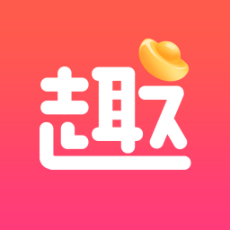 趣多宝2023最新版