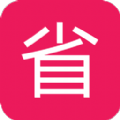醉美生活App2023最新版