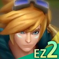ez镜像大战2最新破解版