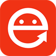 e代泊App2023最新版