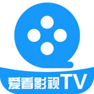 爱看影视TV电视端APP