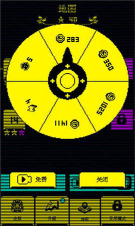 617da4bd-4a3b-446f-b30f-2aff6acdb865