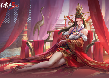不良人3梦中之举轶事任务攻略 梦中之举轶事任务怎么完成