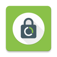 Block Premium专注App
