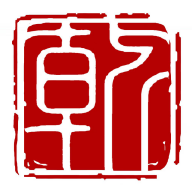 锦绣乾城App手机版