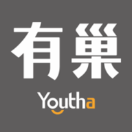 有巢公寓官方版