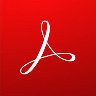 Adobe Acrobat Reader Pro破解版