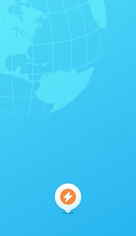地震报警App手机版