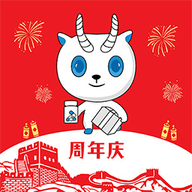 药金达app最新版