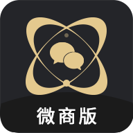 微商助手(僵尸粉检测)App