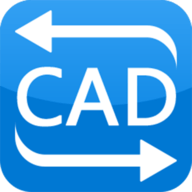 迅捷CAD转换器会员破解版