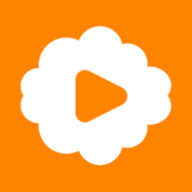 御风云视频电视版apk